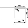 187872-3_granitovy-drez-blanco-subline-500-if-a-steelframe-infino-cerna-s-tahlem