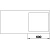 187872-4_granitovy-drez-blanco-subline-500-if-a-steelframe-infino-cerna-s-tahlem