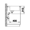 187872-6_granitovy-drez-blanco-subline-500-if-a-steelframe-infino-cerna-s-tahlem