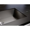 188061-1_nerezovy-drez-blanco-zerox-700-u-infino-nerez-dark-steel