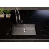 188061-2_nerezovy-drez-blanco-zerox-700-u-infino-nerez-dark-steel