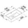 188061-4_nerezovy-drez-blanco-zerox-700-u-infino-nerez-dark-steel
