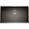 188061_nerezovy-drez-blanco-zerox-700-u-infino-nerez-dark-steel