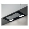 https://cdn.myshoptet.com/usr/www.svet-drezu.cz/user/shop/orig/221296-2_obrazek_-1.png?65