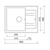 41466-3_granitovy-drez-sinks-linea-600-n-granblack