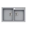 28644-3_granitovy-dvojdrez-alveus-rock-90-beton