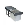 40398-2_sinks-ekko-40-1x34l