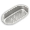 40581-1_sinks-miska-160x300mm-nerez