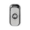 40920-3_nerezovy-drez-sinks-singular-168-v-lesteny