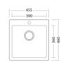 40962-3_granitovy-drez-sinks-viva-455-metalblack