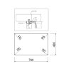 41052-7_granitovy-drez-sinks-amanda-780-truffle