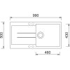 41076-5_granitovy-drez-sinks-amanda-990-metalblack
