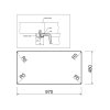 41076-7_granitovy-drez-sinks-amanda-990-metalblack