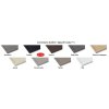 51132-11_granitovy-drez-blanco-dalago-8-silgranit-bila-oboustranne-provedeni-s-excentr