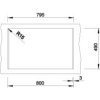 51132-13_granitovy-drez-blanco-dalago-8-silgranit-bila-oboustranne-provedeni-s-excentr