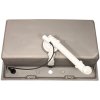 51132-17_granitovy-drez-blanco-dalago-8-silgranit-bila-oboustranne-provedeni-s-excentr