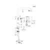 51189-9_drezova-baterie-blanco-linus-silgranit-look-antracit