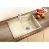 51249-8_granitovy-drez-blanco-zia-40-s-silgranit-bila-oboustranne-provedeni