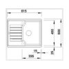 51249-9_granitovy-drez-blanco-zia-40-s-silgranit-bila-oboustranne-provedeni