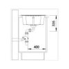 51249-12_granitovy-drez-blanco-zia-40-s-silgranit-bila-oboustranne-provedeni