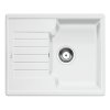 51249-7_granitovy-drez-blanco-zia-40-s-silgranit-bila-oboustranne-provedeni