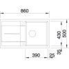 51357-9_granitovy-drez-blanco-metra-5-s-silgranit-antracit-oboustranne-provedeni-s-exc