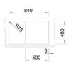 51357-10_granitovy-drez-blanco-metra-5-s-silgranit-antracit-oboustranne-provedeni-s-ex