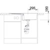 51357-11_granitovy-drez-blanco-metra-5-s-silgranit-antracit-oboustranne-provedeni-s-ex