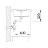 51357-12_granitovy-drez-blanco-metra-5-s-silgranit-antracit-oboustranne-provedeni-s-ex