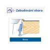 51486-10_nerezovy-drez-blanco-top-ezs-12-x-4-2-nerez-prirodni-lesk-137034