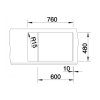 51597-10_granitovy-drez-blanco-metra-6-s-compact-silgranit-tartufo-oboustranne-provede