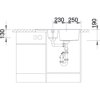 51597-11_granitovy-drez-blanco-metra-6-s-compact-silgranit-tartufo-oboustranne-provede