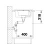51597-12_granitovy-drez-blanco-metra-6-s-compact-silgranit-tartufo-oboustranne-provede