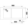 51645-10_granitovy-drez-blanco-zia-xl-6-s-silgranit-antracit-oboustranne-provedeni-s-e
