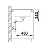 51645-12_granitovy-drez-blanco-zia-xl-6-s-silgranit-antracit-oboustranne-provedeni-s-e