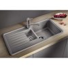 52215-1_granitovy-drez-blanco-favos-6-s-silgranit-aluminium-oboustranne-provedeni