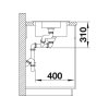 52215-2_granitovy-drez-blanco-favos-6-s-silgranit-aluminium-oboustranne-provedeni