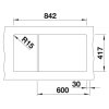 52215-4_granitovy-drez-blanco-favos-6-s-silgranit-aluminium-oboustranne-provedeni