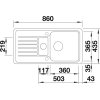 52215-5_granitovy-drez-blanco-favos-6-s-silgranit-aluminium-oboustranne-provedeni