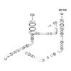 52215-6_granitovy-drez-blanco-favos-6-s-silgranit-aluminium-oboustranne-provedeni