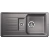 52215_granitovy-drez-blanco-favos-6-s-silgranit-aluminium-oboustranne-provedeni