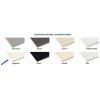 52233-7_blanco-idessa-5-s-keramika-zarive-bila-drez-vlevo