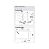 52233-9_blanco-idessa-5-s-keramika-zarive-bila-drez-vlevo