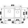 52665-11_granitovy-drez-blanco-naya-8-silgranit-antracit
