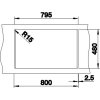 52665-12_granitovy-drez-blanco-naya-8-silgranit-antracit