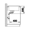 52665-14_granitovy-drez-blanco-naya-8-silgranit-antracit
