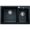 52665-8_granitovy-drez-blanco-naya-8-silgranit-antracit