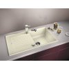 53532-6_granitovy-drez-blanco-zia-5-s-silgranit-bila-oboustranne-provedeni-s-excentrem