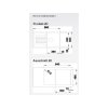 53532-7_granitovy-drez-blanco-zia-5-s-silgranit-bila-oboustranne-provedeni-s-excentrem