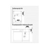 53532-8_granitovy-drez-blanco-zia-5-s-silgranit-bila-oboustranne-provedeni-s-excentrem